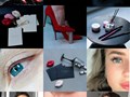 Фото компании Самозанятая Эталон Перманент 5