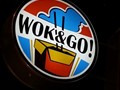 Фото компании  Wok & Go 3