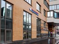 Фото компании ООО «Дента-Эль» 3