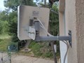 Фото компании  БИТ.ОНЛАЙН - Ставрополь 6