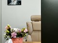 Фото компании  UNIKEY, агентство цифрового маркетинга 1