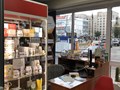 Фото компании  Тенториум 4