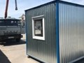 Фото компании ООО "ВБМ-Профи" 1