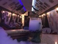 Фото компании  Библиотека 3