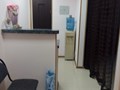 Фото компании ИП Гармония 1