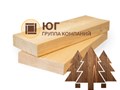 Доска обрезная
https://пиломатериалы-ростов.рф/katalog-pilomaterialov/doska-obreznaya