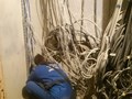 Фото компании ООО СБ - Инженеринг 6