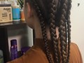 Прически любой сложности в парикмахерской стрижка Экспресс по очень вкусным ценам!