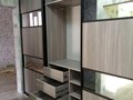 Фото компании  Мебель Измайлово 2