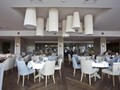 Фото компании  Rotonda, домашний ресторан 6