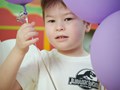 Фото компании  «AcademKids» в ЖК «Рассказово» 6