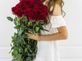 Фото компании ООО Premium Flowers 5