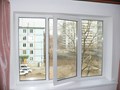 Пластиковые окна в Саратове от завода Цена окна: от 2 310 руб. м²С установкой "Под ключ": от 3 460 руб. м²