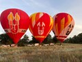Фото компании  Aeronuts 2