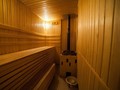 Фото компании  Gusto-Par, сауна 5