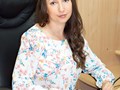Фото компании  Психолог Потапенко Ольга Юрьевна 1