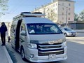 Фото компании  Gotosib 5