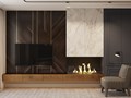 Фото компании  Интерьерное бюро Гусевой Ольги 3