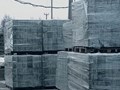 Фото компании ООО БлокПластБетон 2