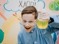 Фото компании ИП Детский научный центр "МЕНДЕЛЕЕВ" 6