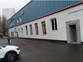 Фото компании ИП Door tool 1