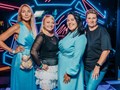 Фото компании  Депо 2
