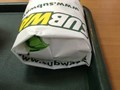 Фото компании  Subway, сеть ресторанов быстрого питания 6