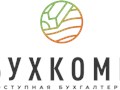 Фото компании ООО БУХКОМП 1