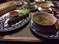 Фото компании  Тандыр, ресторан узбекской кухни 5