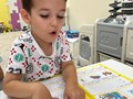 Фото компании  "Крошка гений" 3