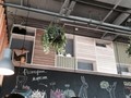 Фото компании  Marketplace, ресторан-маркет 2