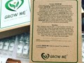 Фото компании  Growme 2