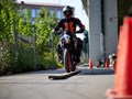 Фото компании  MTmotosport 5