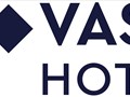 Фото компании ООО Васта Отель Менеджмент 1