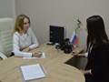 Фото компании ООО «Служба защиты прав» 4