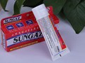 Фото компании  MeiYanQiong 1