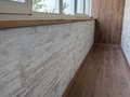 Фото компании  S-Glass 6