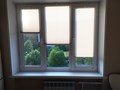 Фото компании  Солнцезащитные системы 6