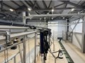 Фото компании ООО Агроферма 1