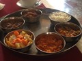 Фото компании  Аромасс, индийский ресторан 3