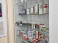 Фото компании  Аптека в клинике Парацельс 1