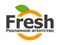 Рекламное Агентство "FRESH" промо-акции, распространение ,монтаж рекламных конструкций. Раздача листовок, дегустации, организация мероприятий