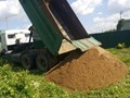 Фото компании ООО Таранов и К 3