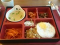 Фото компании  Ансан, ресторан корейской кухни 5