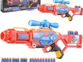 Фото компании  Tobeshop 4