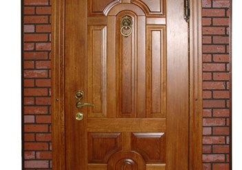 Фото компании ООО Крепость - ЕК 4