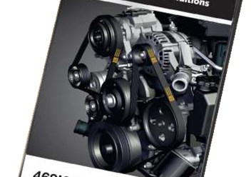 Фото компании ООО Альянс Белт 1