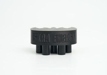 Фут слайдер