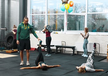 Фото компании ИП Кручинин Вячеслав Евгеньевич 5