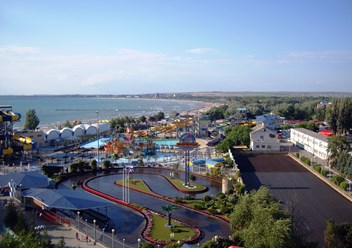 Фото компании ООО Турагенство Coral Travel 3